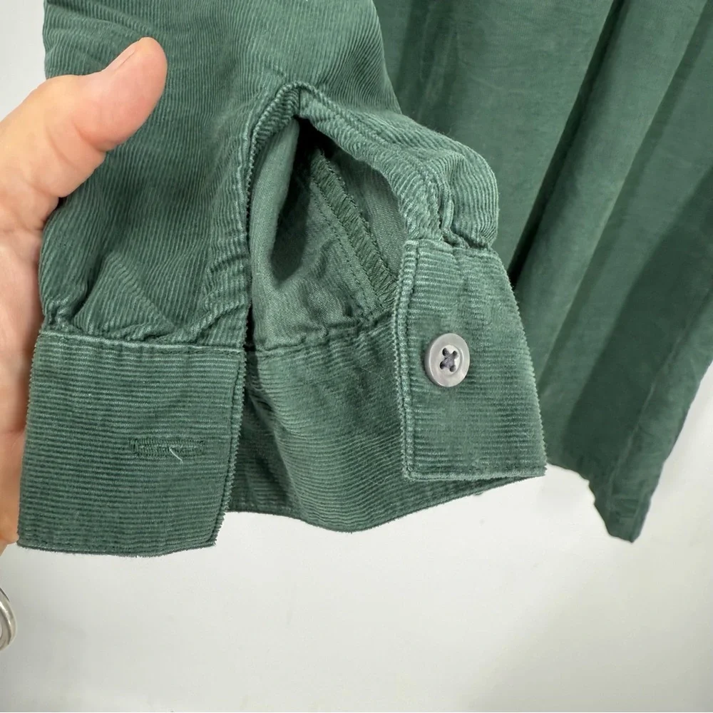 J. Crew crew factory